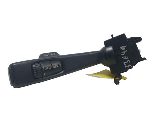 Used Steering column stalk Steering column stalk VOLVO S40 II (544) 1.6 (101 hp) 36315108 36315108