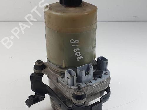 Used Steering pump Steering pump FORD FOCUS II (DA_, HCP, DP) 1.8 TDCi (115 hp) 28595744 28595744