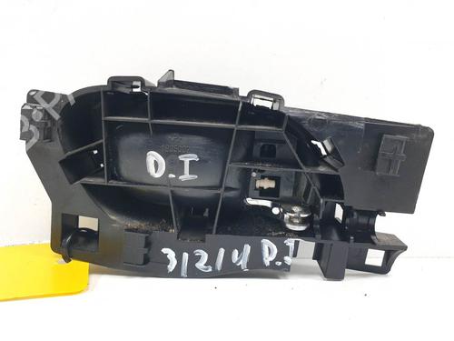 Front left interior door handle PEUGEOT 5008 (0U_, 0E_) 1.6 HDi | BP29149563I13 - Image 2