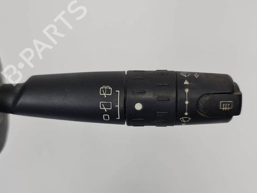  - Image 4