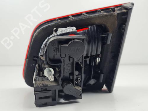 Left tailgate light CITROËN C5 III (RD_) 2.0 HDi 165 (RDRHHA, RDRHH8) | BP30292312C79 - Image 2