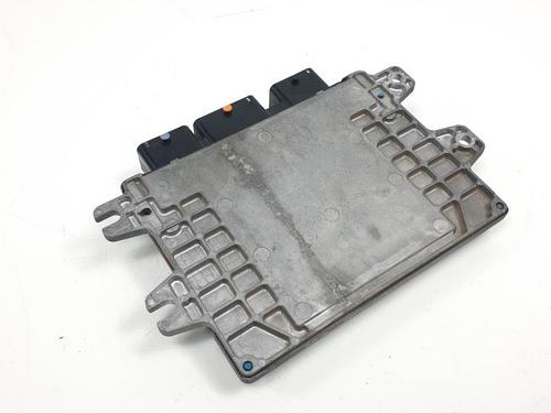 Engine control unit (ECU) NISSAN JUKE (F15) 1.6 | BP24585849M57 