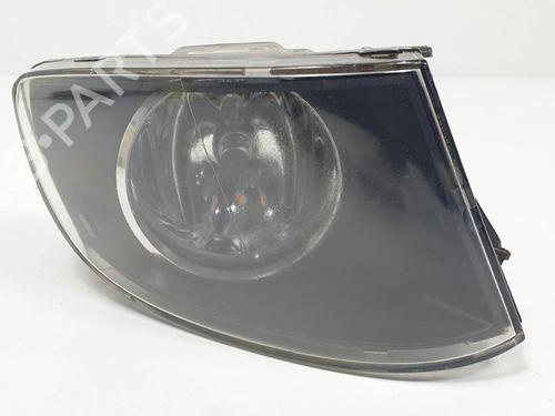 Used Right front fog light Right front fog light BMW 3 Coupe (E92) 335 d (286 hp) 11799013 11799013