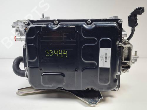 Inverter/Converter LEXUS RX (_L2_) 450h (GYL20_, GYL20W) | BP34518241M119 - Image 4