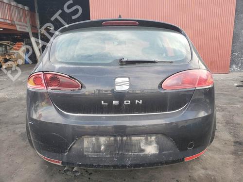 Pulley SEAT LEON (1P1) 2.0 TDI | BP23278989M122 - Image 10