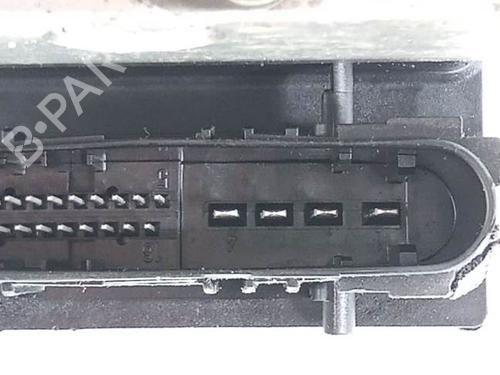  - Image 3