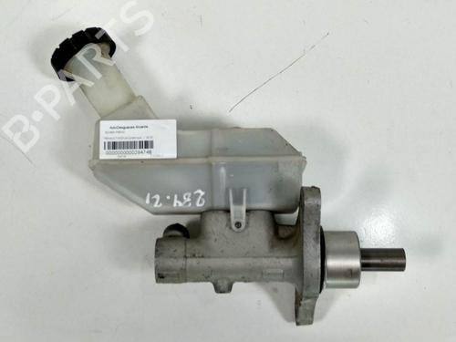 master-brake-renault-modus-grand-modus-fjp0_-15-dci-fp0f-jp0f-2004-7222709 main image