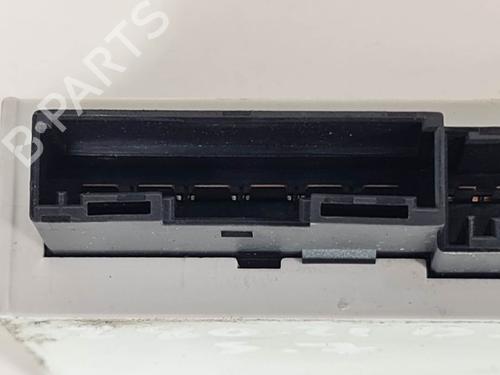 Electronic module BMW 7 (E65, E66, E67) 730 d | BP7052967M83 - Image 3