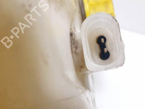 Brake master cylinder SEAT IBIZA III (6L1)  | BP15858269M77 
