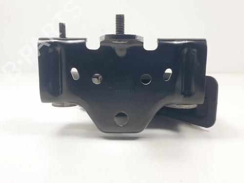 Hand brake FORD TRANSIT CUSTOM V362 Van (FY, FZ) 2.2 TDCi | BP31058892I18 - Image 2