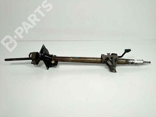 steering-column-nissan-terrano-ii-r20-27-td-4wd-1992-1993-1994-1995-1996-1997-1998-1999-2000-2001-2002-2003-2004-2005-2006-2007-8001691 main image