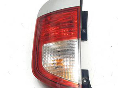 Used Left taillight SSANGYONG KYRON 2.0 Xdi (141 hp) 30278352