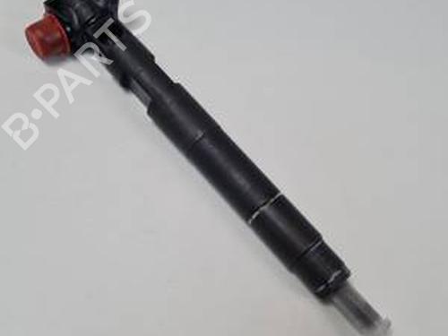 Used Injector MERCEDES-BENZ C-CLASS (W204) C 250 CDI (204.003) (204 hp) 30450691