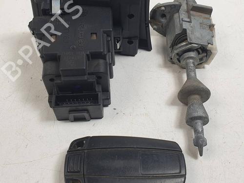 Electronic module BMW 3 (E90) 318 d | BP37682260M83 - Image 2