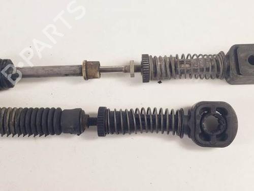 Gear lever SEAT LEON (1P1) 1.9 TDI | BP17757128M90 