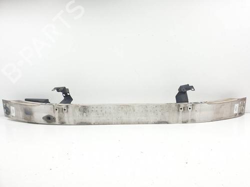 Used Front bumper reinforcement MERCEDES-BENZ C-CLASS Coupe (CL203) C 220 CDI (203.706) (143 hp) 29989654