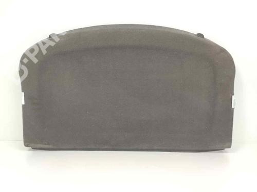 rear-parcel-shelf-opel-astra-g-hatchback-t98-16-16v-f08-f48-1998-1999-2000-2001-2002-2003-2004-2005-2006-2007-2008-2009-8336244 main image