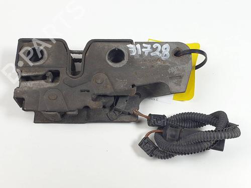 BP29989934C133 main image