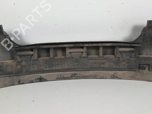 Rear bumper DODGE CALIBER 2.0 CRD | BP12359991C8 - Image 9