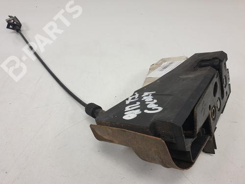 rear-left-lock-ford-galaxy-i-wgr-19-tdi-1995-1996-1997-1998-1999-2000-2001-2002-2003-2004-2005-2006-9956755 main image