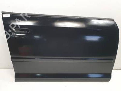 BP30475805C3 main image