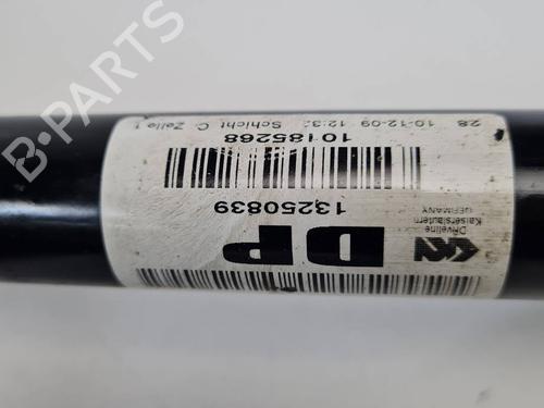 Right front driveshaft OPEL ASTRA J (P10) 1.7 CDTI (68) | BP36764469M39 - Image 4