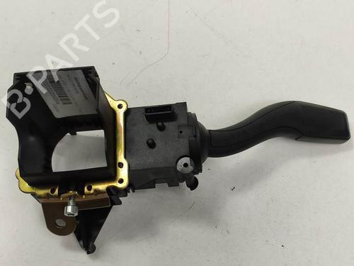 Steering column stalk AUDI A4 B7 (8EC) 2.0 TDI 16V | BP9211822I23 