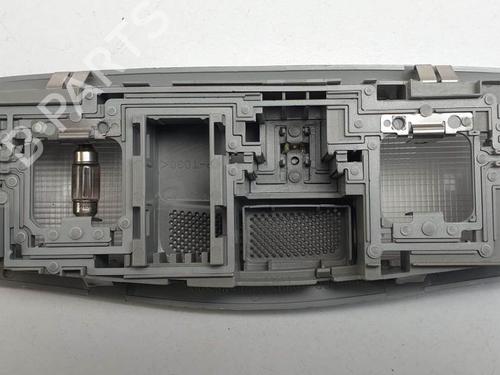 Interior roof light MITSUBISHI ASX (GA_W_) 1.8 DI-D (GA6W) | BP24934324I8 - Image 8