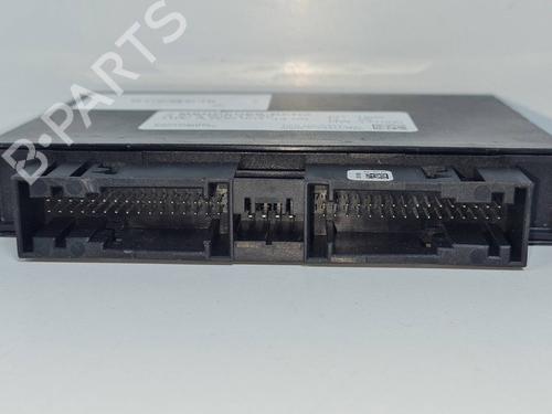  - Image 3