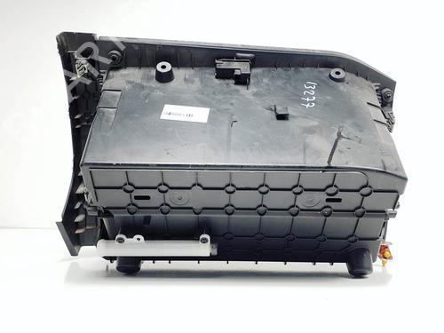 Glove box FORD FOCUS IV (HN)  | BP15904472C95  - Image 5