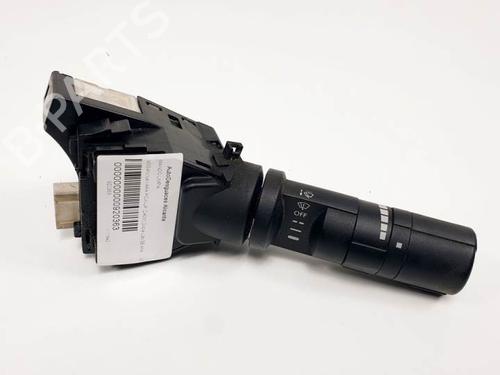 Used Steering column stalk NISSAN NAVARA NP300 (D40) 2.5 dCi 4WD (D40TT, D40T, D40M, D40BB) (190 hp) 16180010