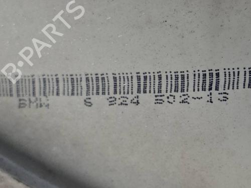 Right taillight BMW 1 (E87) 116 i | BP40287740C35 - Image 4