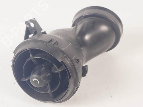 Used Air vent Air vent MINI MINI (R56) Cooper S (174 hp) 18023142 18023142