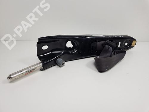 Used Front left belt tensioner Front left belt tensioner VOLVO XC90 I (275) T6 AWD (272 hp) 10866886 10866886