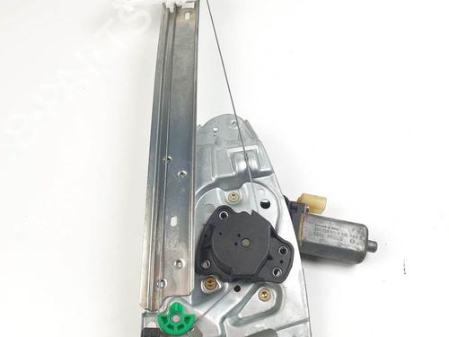 Front left window mechanism SMART CITY-COUPE (450) 0.6 (S1CLB1, 450.331, 450.336) | BP25140366C22  - Image 12