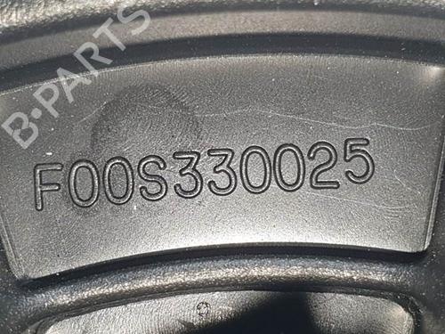 Heater blower motor HYUNDAI i10 I (PA) 1.2 | BP16574413M62 