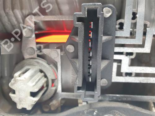 Right taillight MERCEDES-BENZ S-CLASS (W220) S 400 CDI (220.028, 220.128) | BP28065598C35 