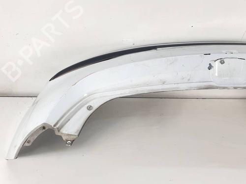 Rear bumper KIA CEE'D (JD) 1.4 CRDi 90 | BP29581786C8 