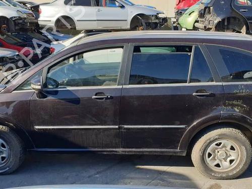 Front right interior door handle TATA ARIA  | BP25145559I14  - Image 15