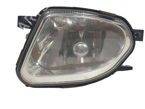 Used Left front fog light Left front fog light 38433538 38433538