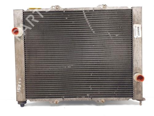 Used Water radiator Water radiator 20700842 20700842
