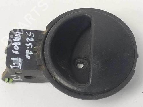rear-left-interior-door-handle-daewoo-kalos-klas-14-2002-6852499 main image