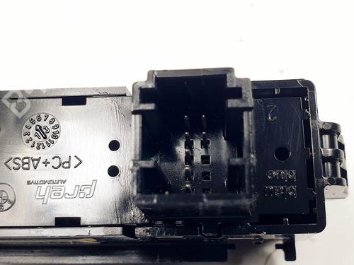 Switch BMW 3 Touring (F31) 318 d | BP25143748I30 - Image 3