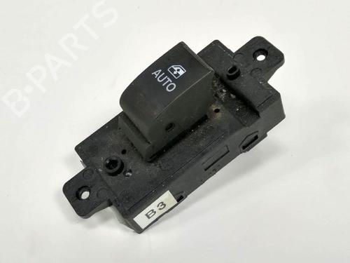 Used Right rear window switch Right rear window switch OPEL ANTARA A (L07) 2.2 CDTi 4x4 (163 hp) 7512151 7512151