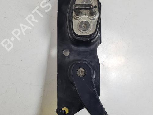 Used Interior handle Interior handle FIAT SCUDO Van (270_, 272_) 1.6 D Multijet (90 hp) 31241010 31241010