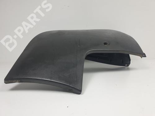 Used Corner bumper Corner bumper OPEL VIVARO A Bus (X83) [2001-2015] 10993200 10993200