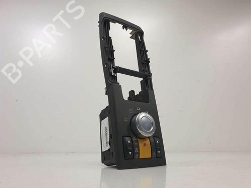 Used Switch Switch 9755707 9755707