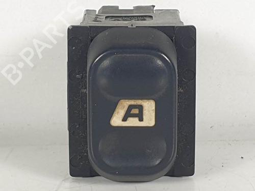 Used Left front window switch Left front window switch CITROËN BERLINGO / BERLINGO FIRST MPV (MF_, GJK_, GFK_) 1.9 D (MFDJY) (68 hp) 12367177 12367177