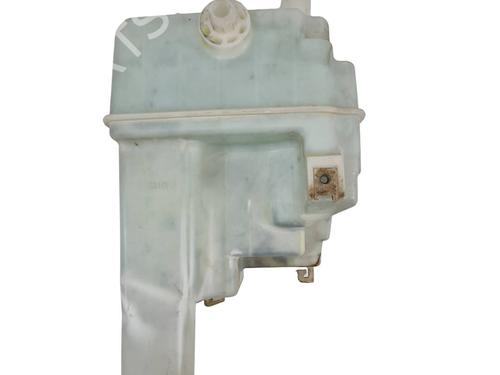 Sprinklertank Sprinklertank 38918964 38918964