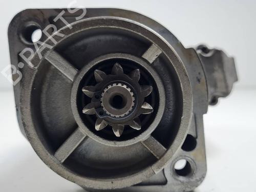Starter KIA SORENTO I (JC) 2.5 CRDi | BP29382332M8 - Image 5